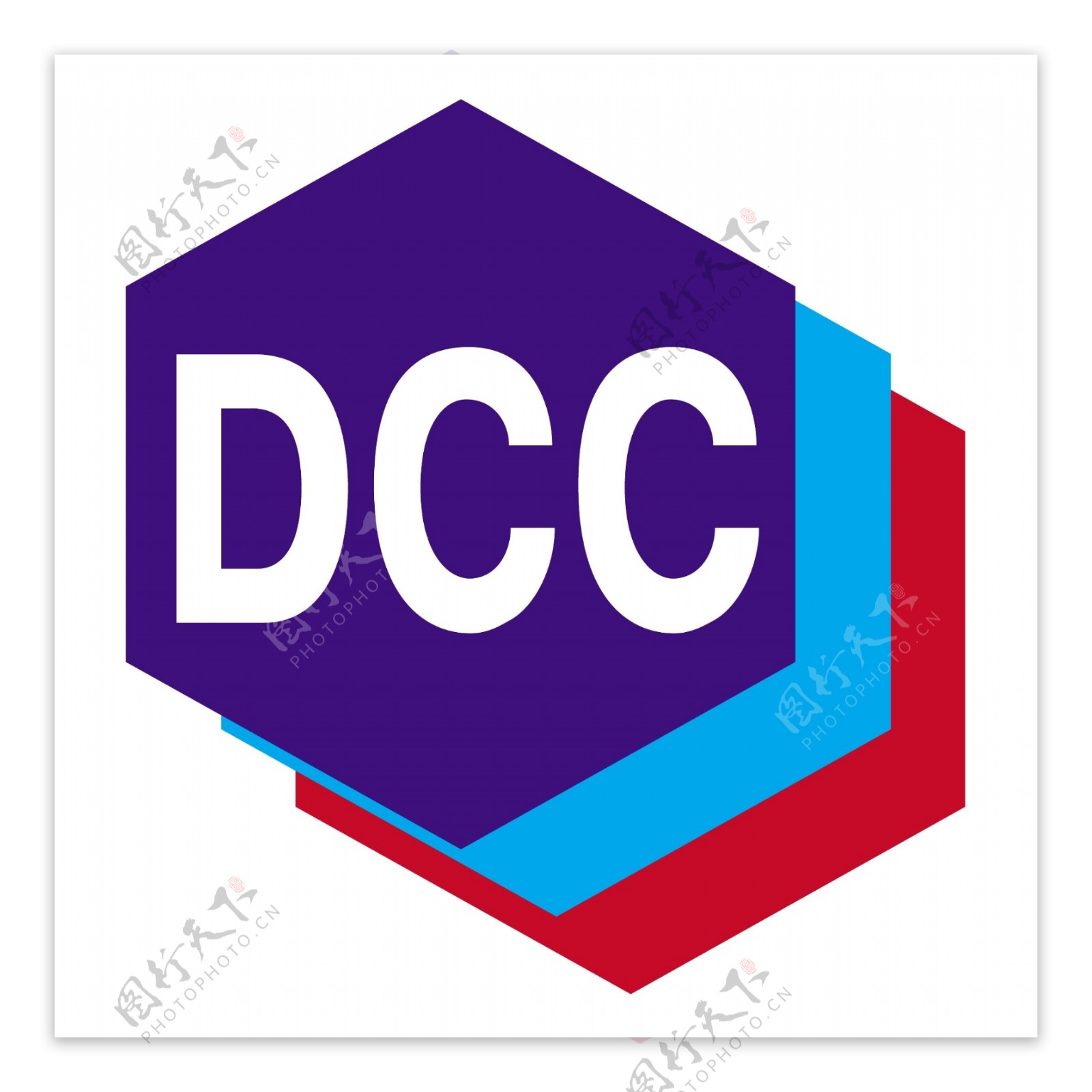 DCC基因4