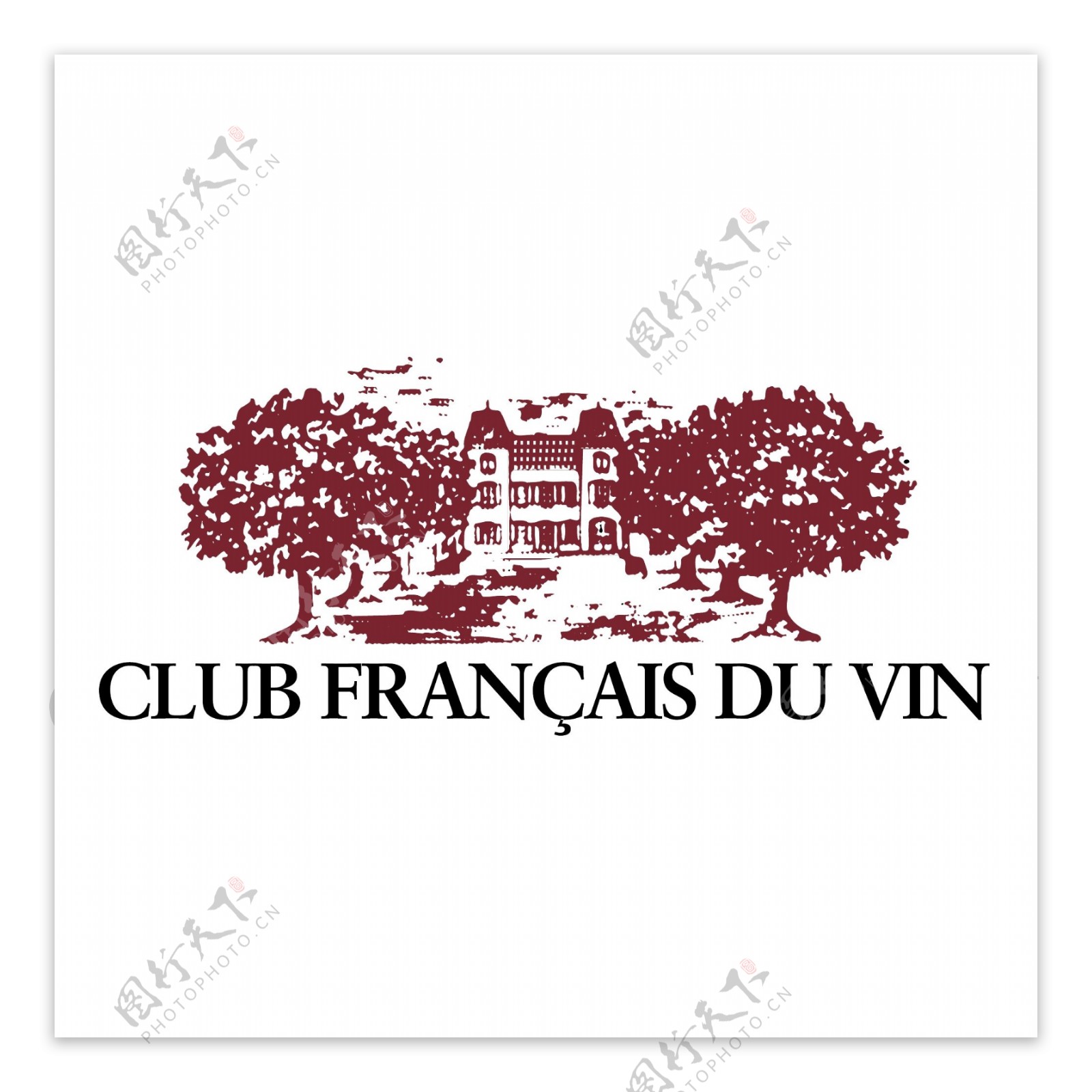 法国葡萄酒俱乐部