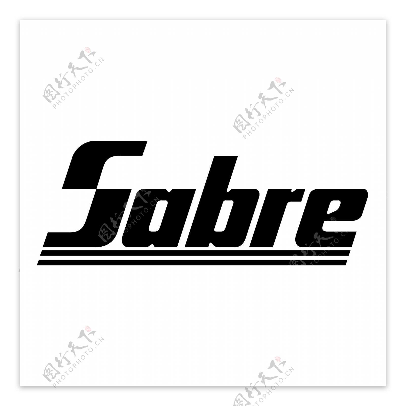Sabre0