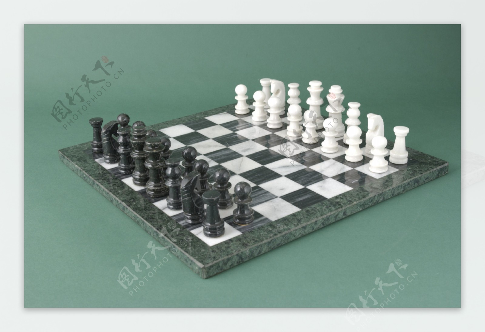 国际象棋2图片