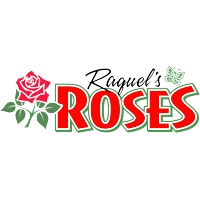 拉奎尔的玫瑰