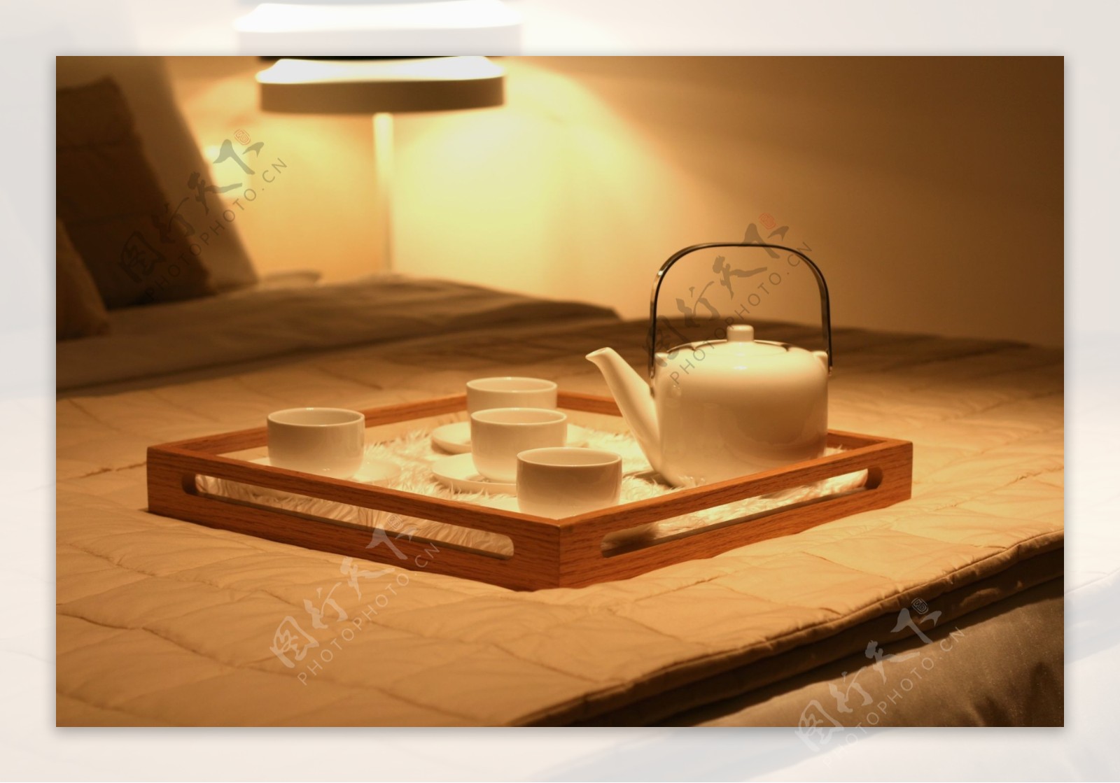 A cup of tea/一盏茶---茶室|空间|展示设计 |Nicole_空间设计 - 原创作品 - 站酷 (ZCOOL)