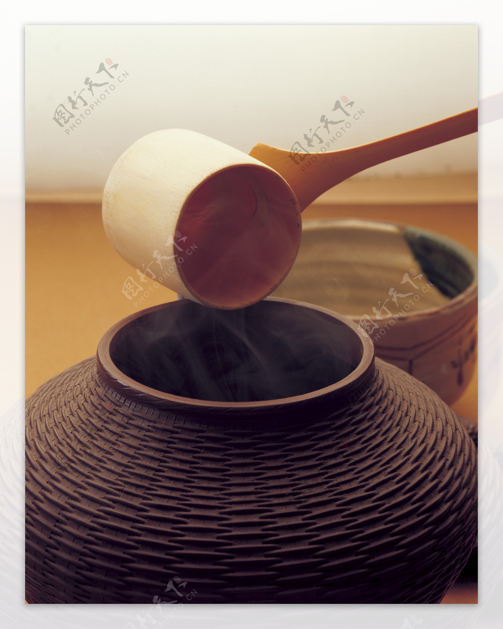 茶之文化茶具用品2