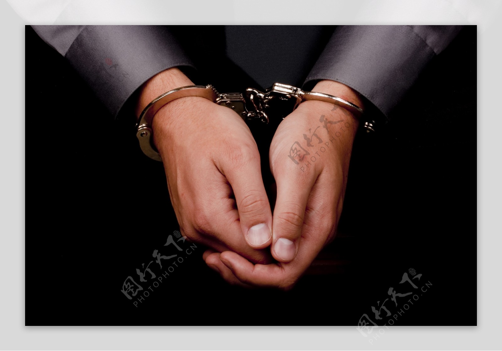 รูปกุญแจมือ, HD รูปภาพกุญแจมือ, อาชญากรรม, คอรัปชั่น ดาวน์โหลดฟรี - Lovepik