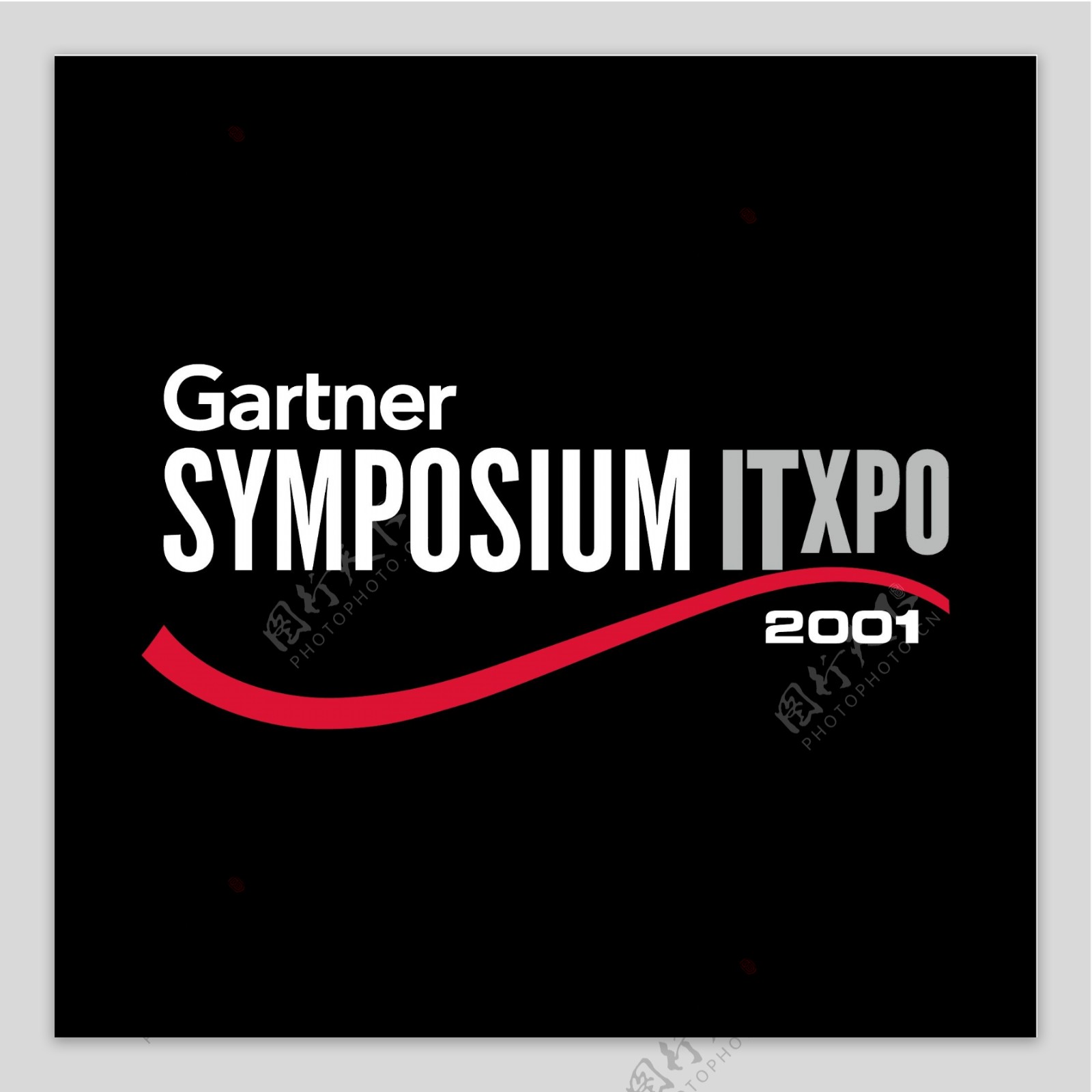 SymposiumITxpo2001