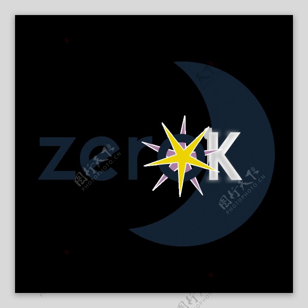 一位改变的标志zerok