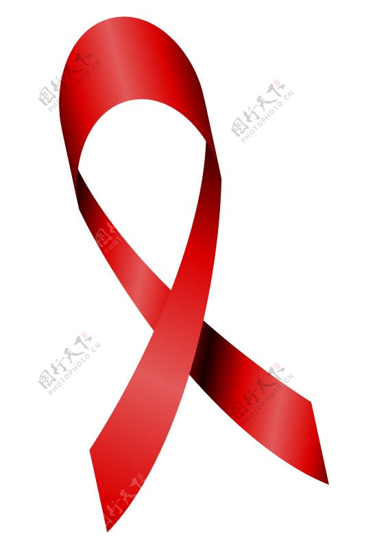 艾滋病HIV