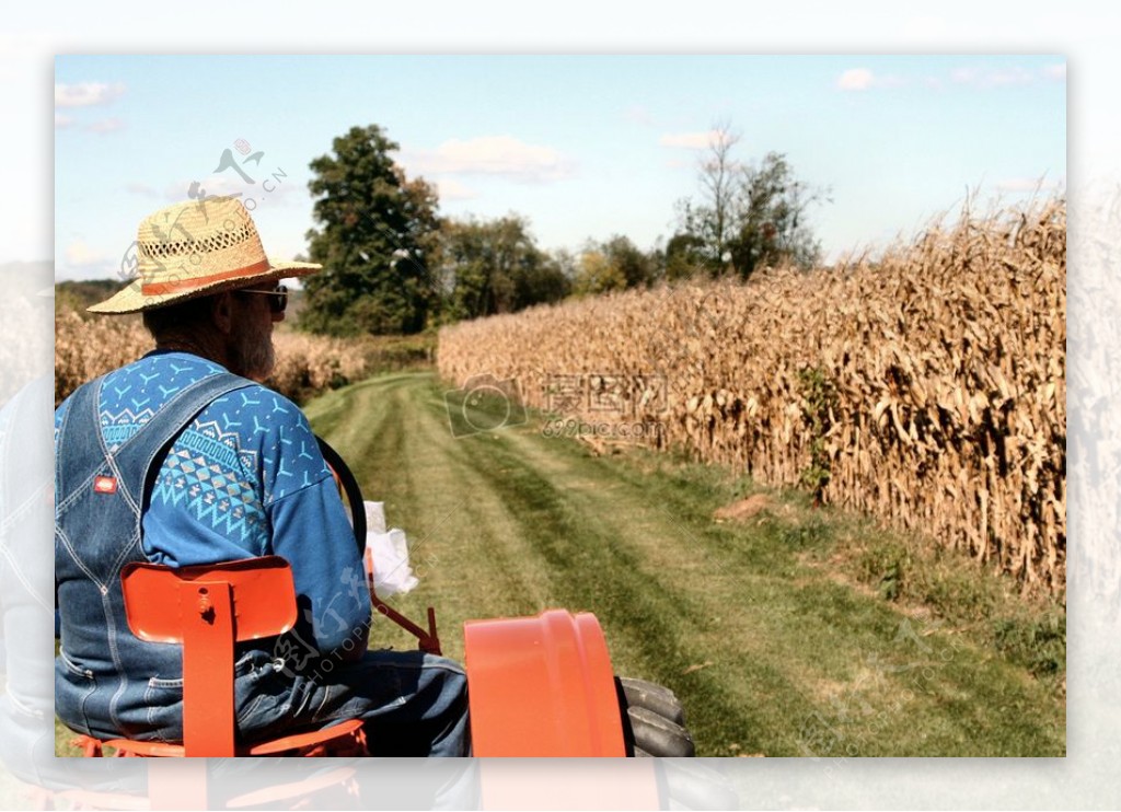 jzlomek20071014HayRideKutztown10