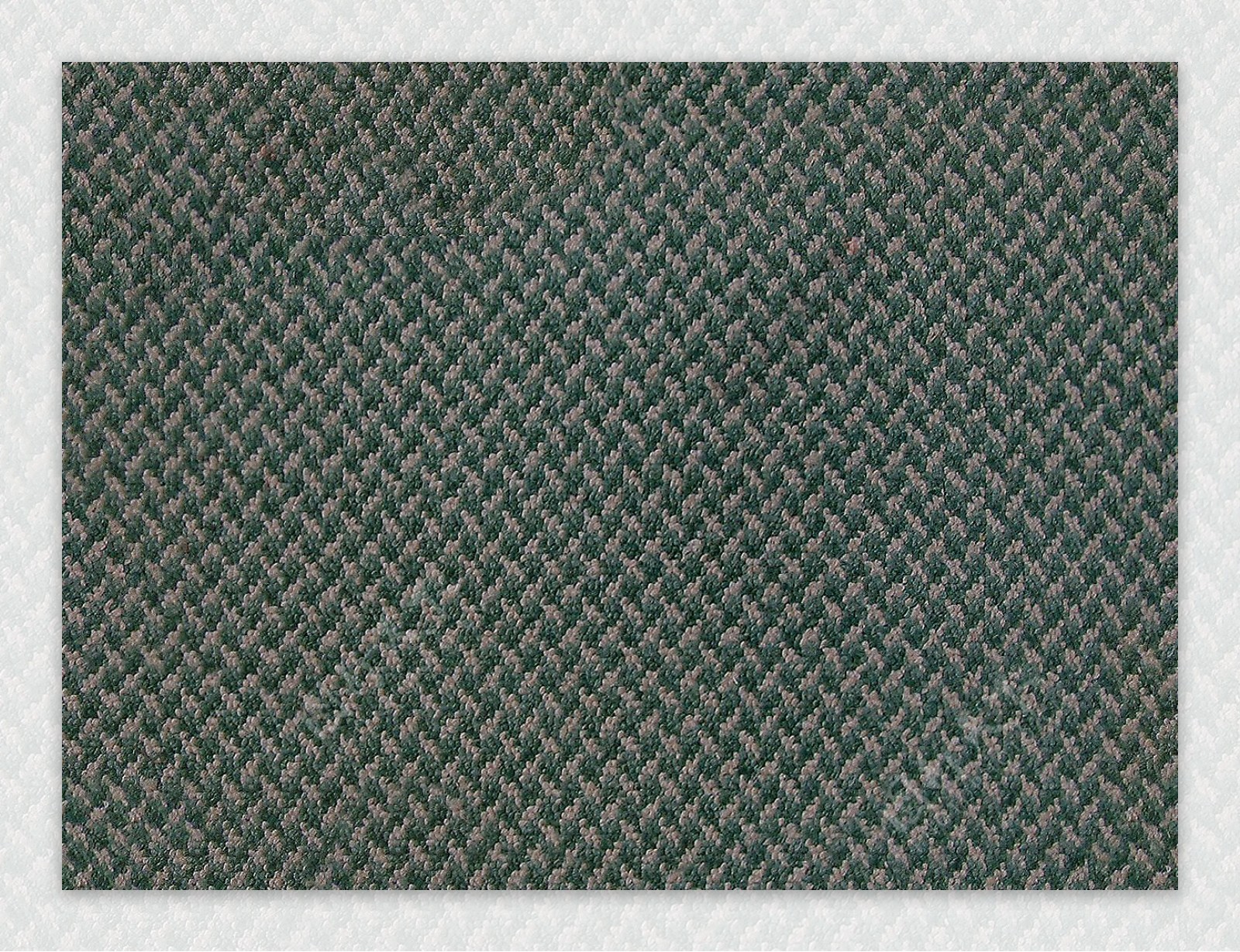 高分辨率地毯织物3d材质贴图1