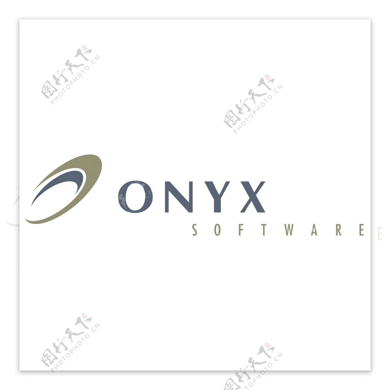 Onyx软件