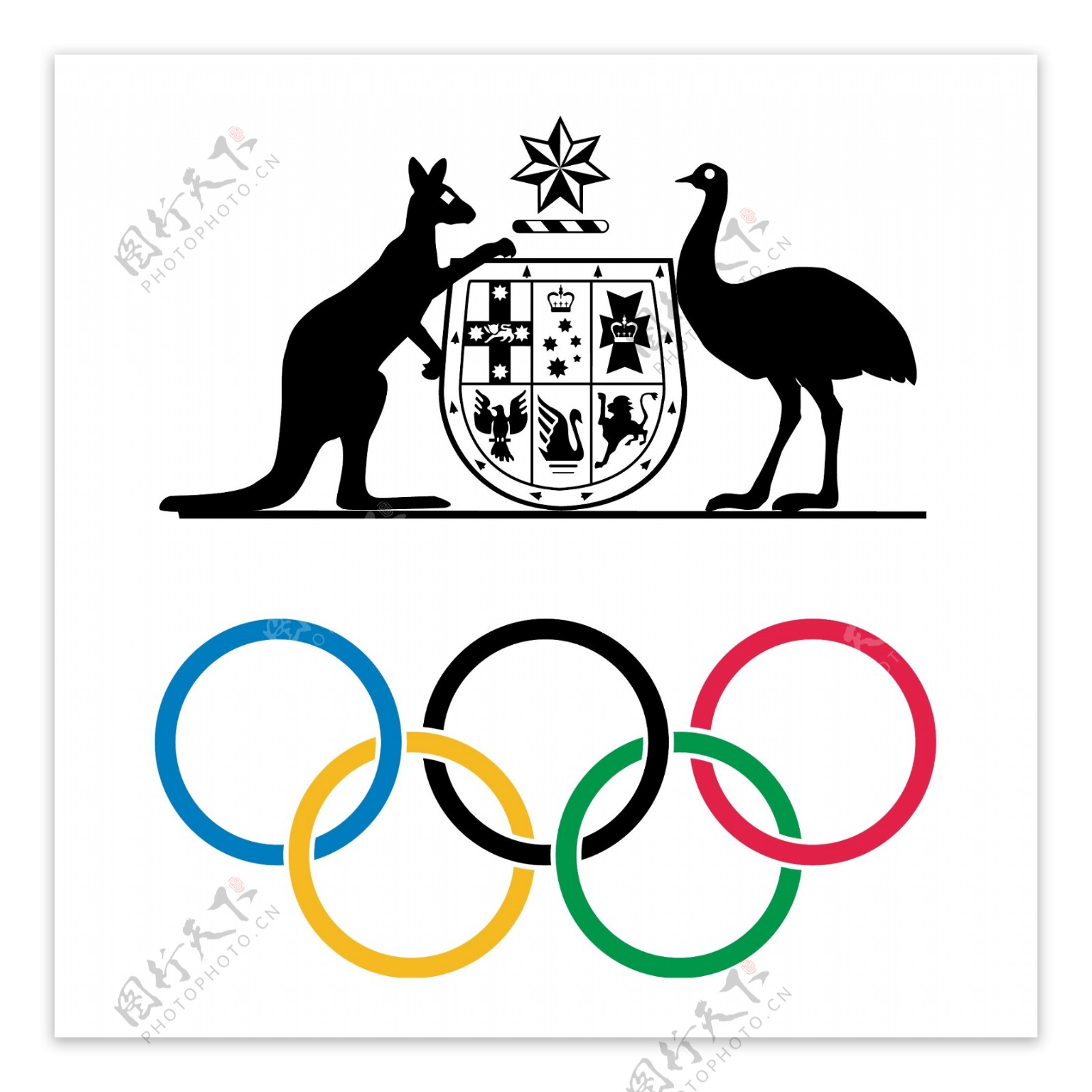 澳大利亚奥林匹克委员会