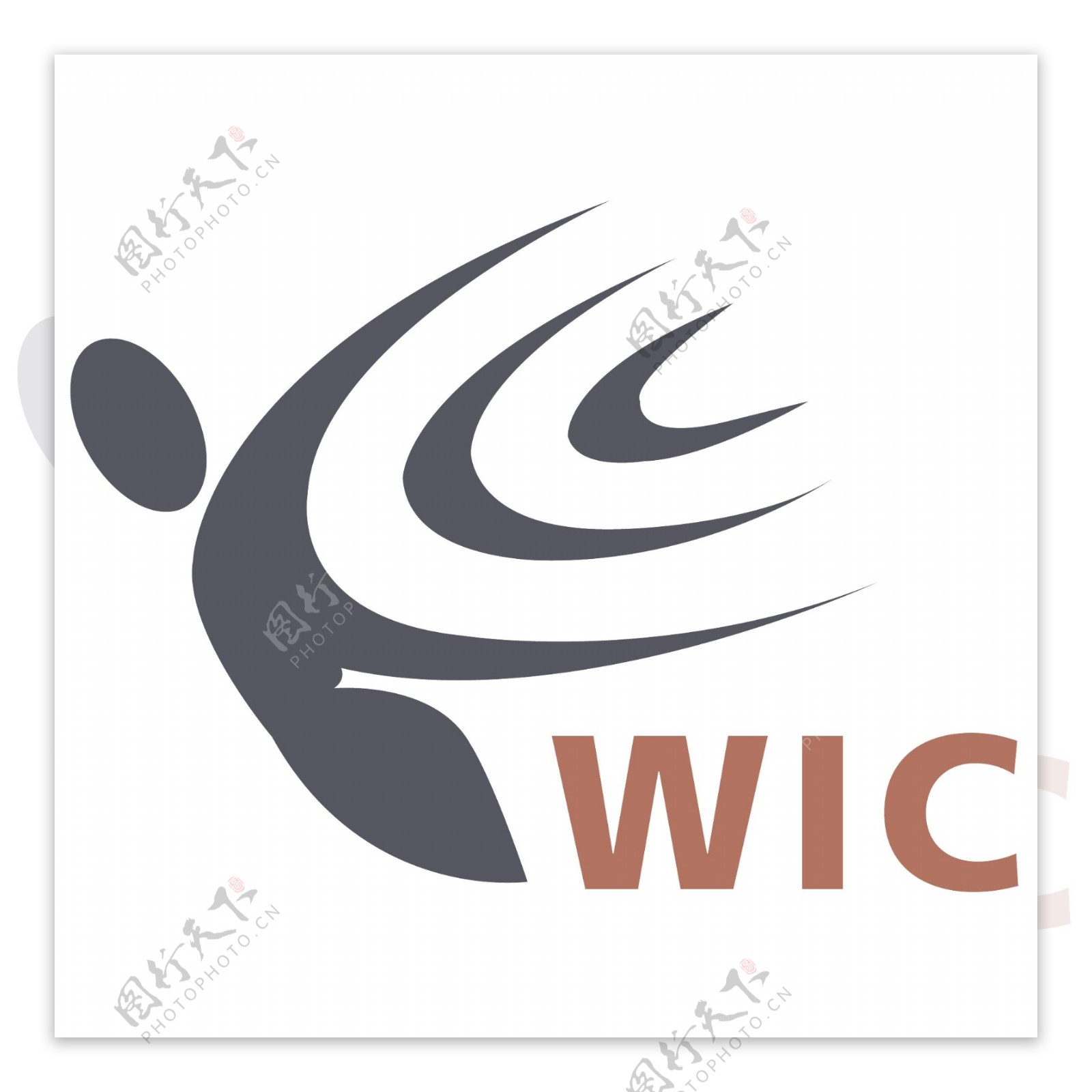 WIC