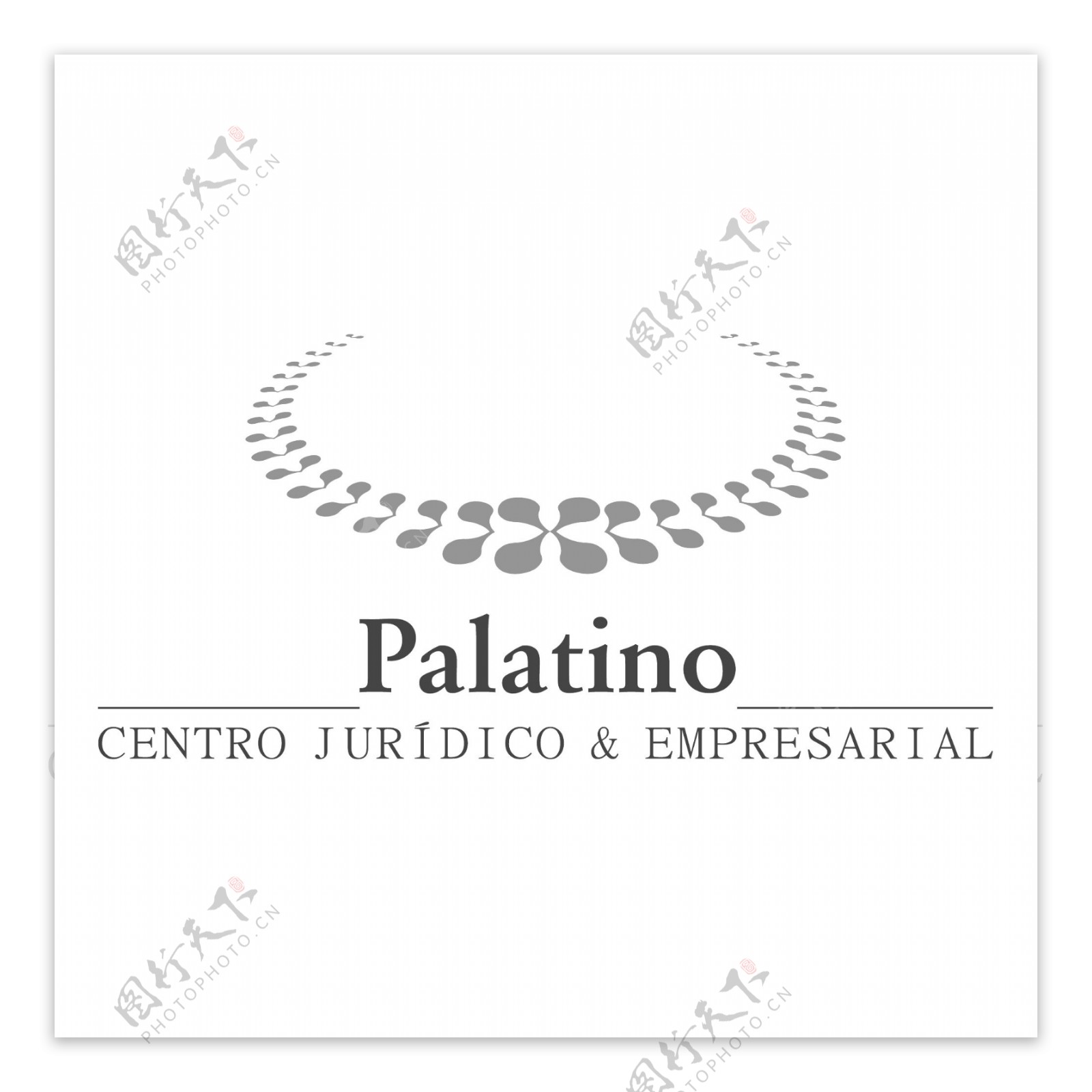 帕拉蒂诺中心juridico公司
