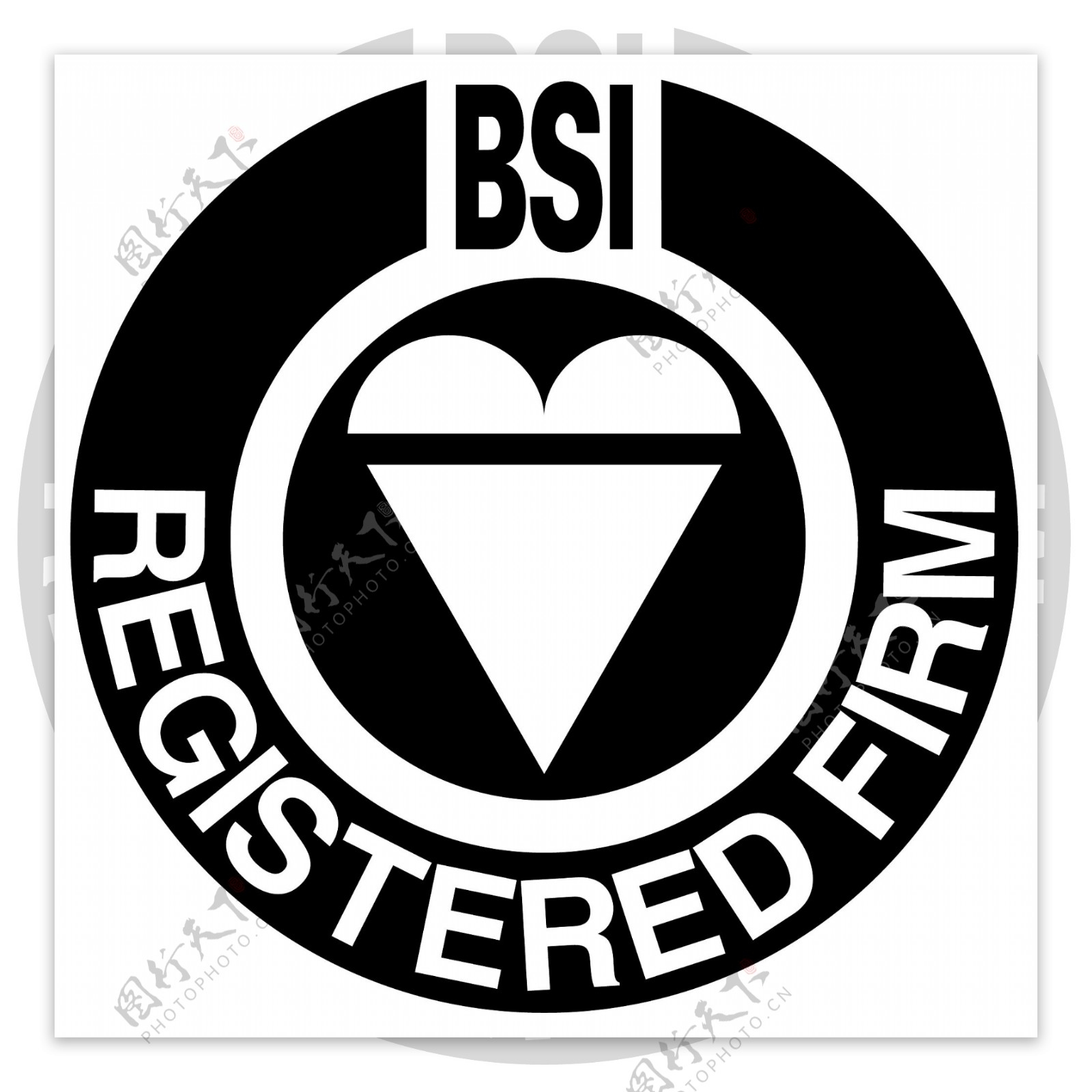 BSI