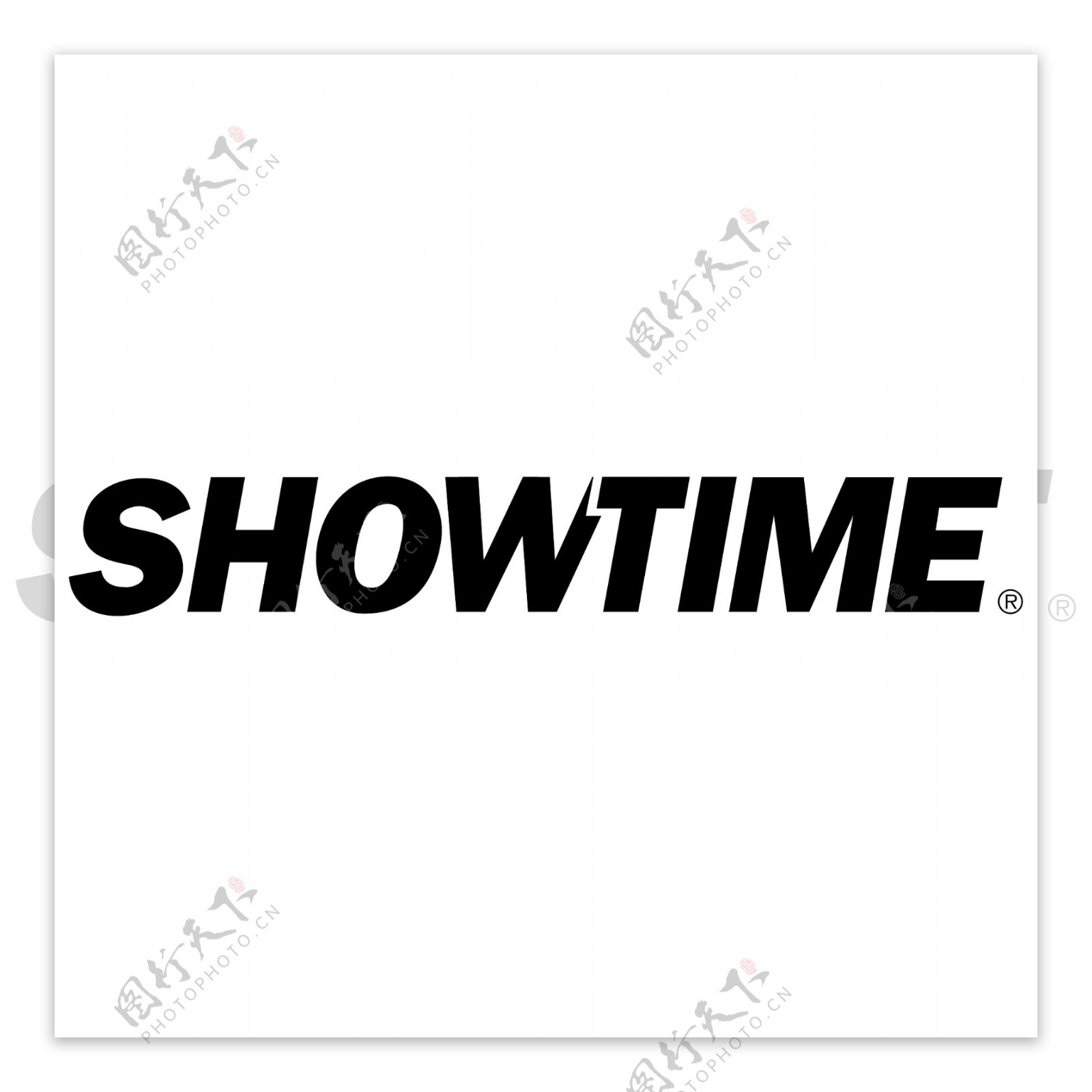 Showtime68