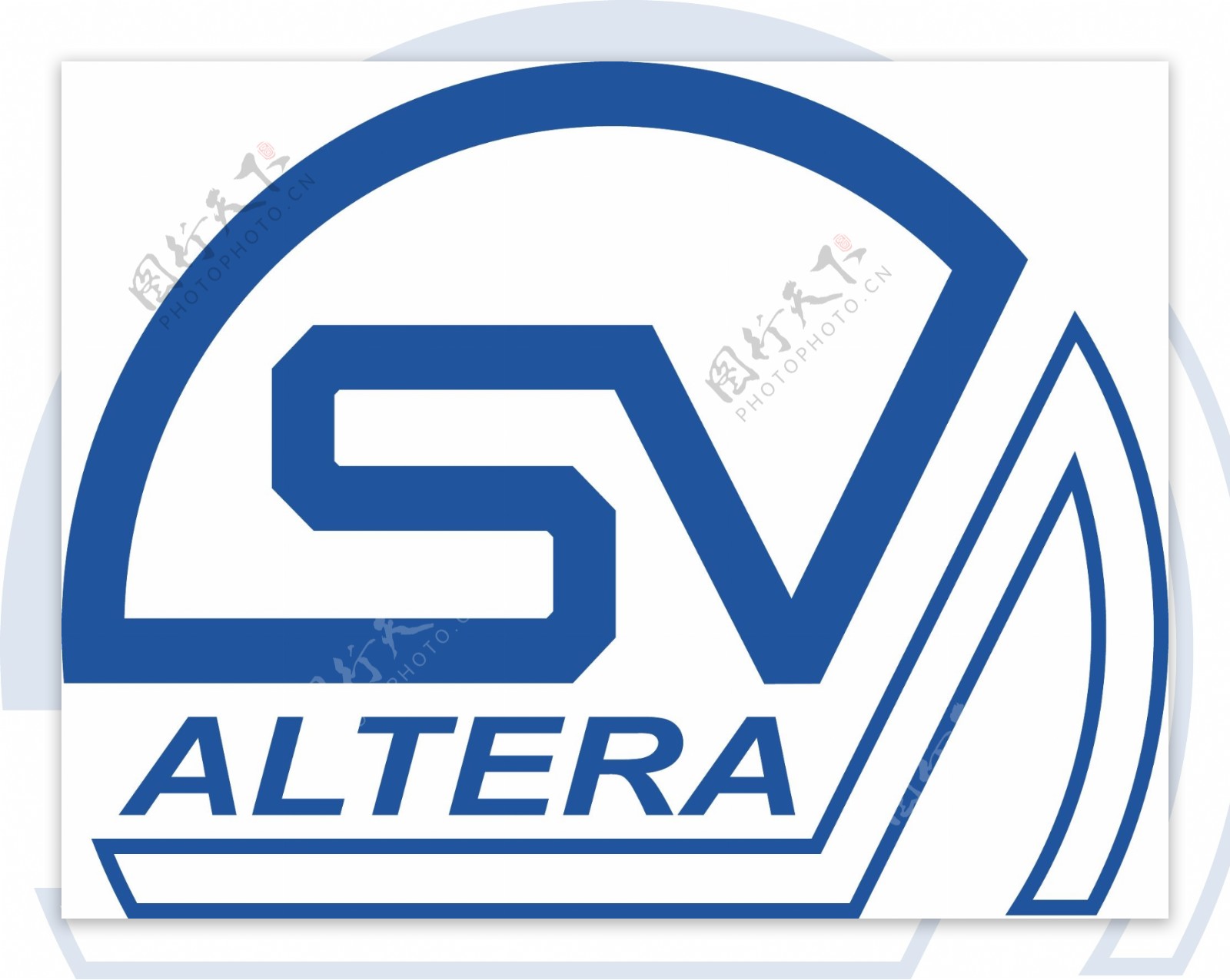 SVAltera