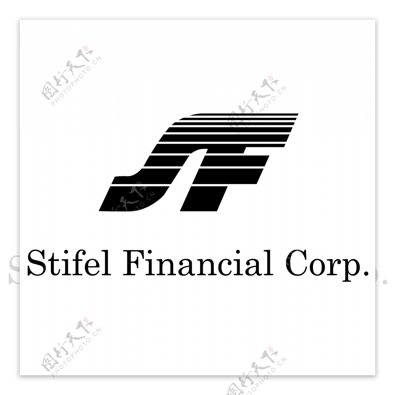 StifelFinancial