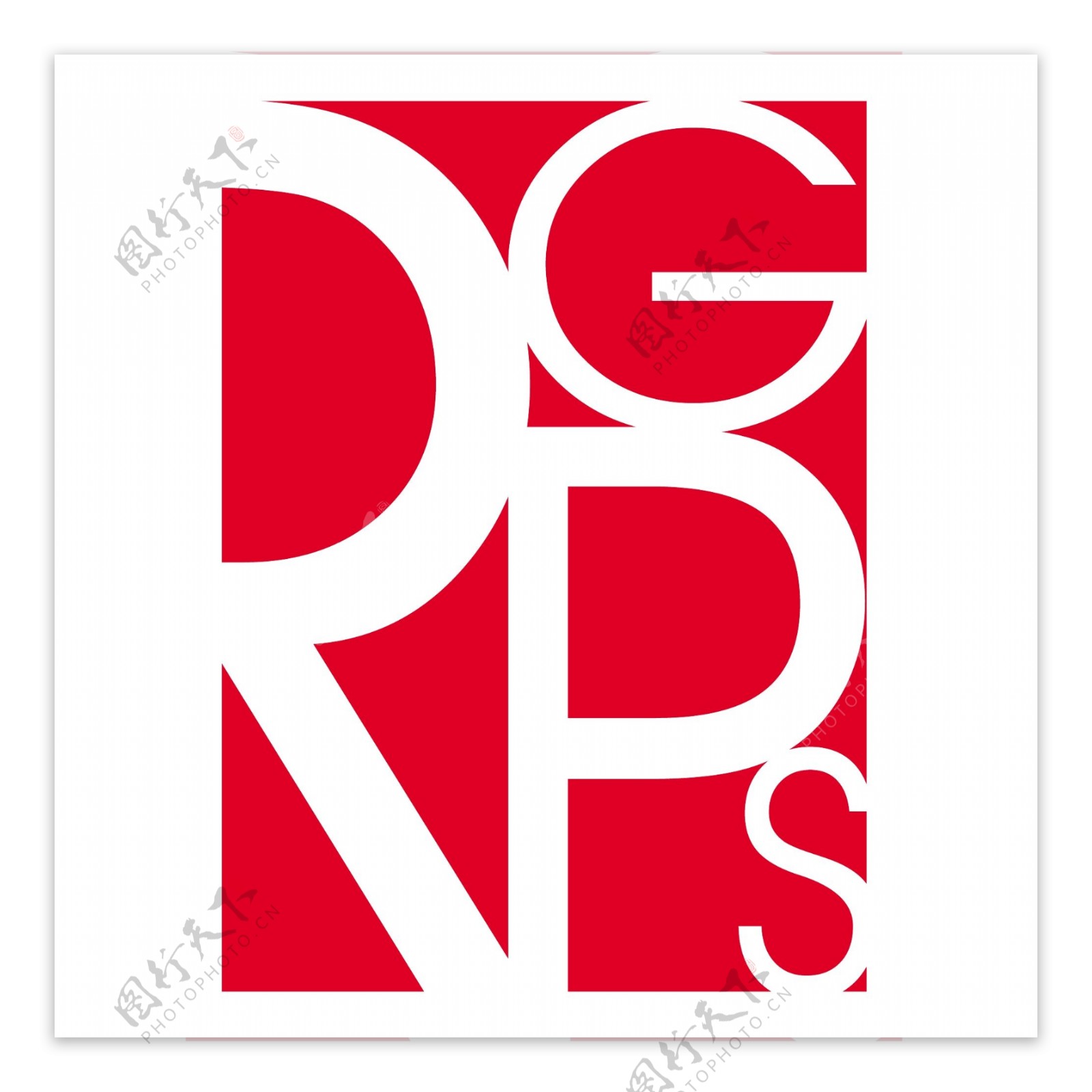 RGPSLDA