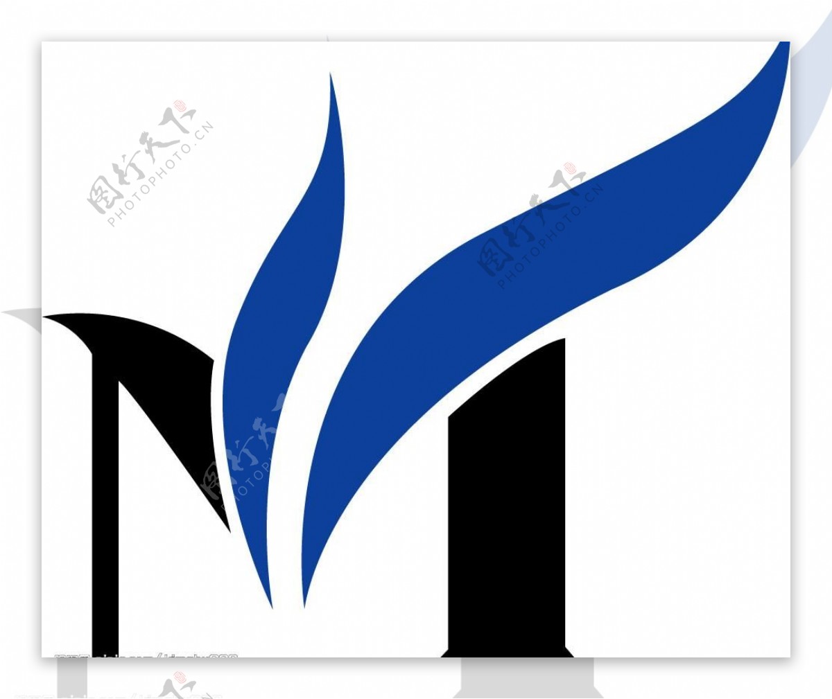 梦兰logo图片