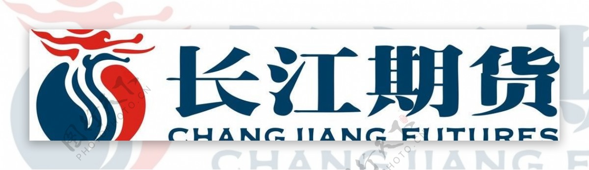长江期货logo图片