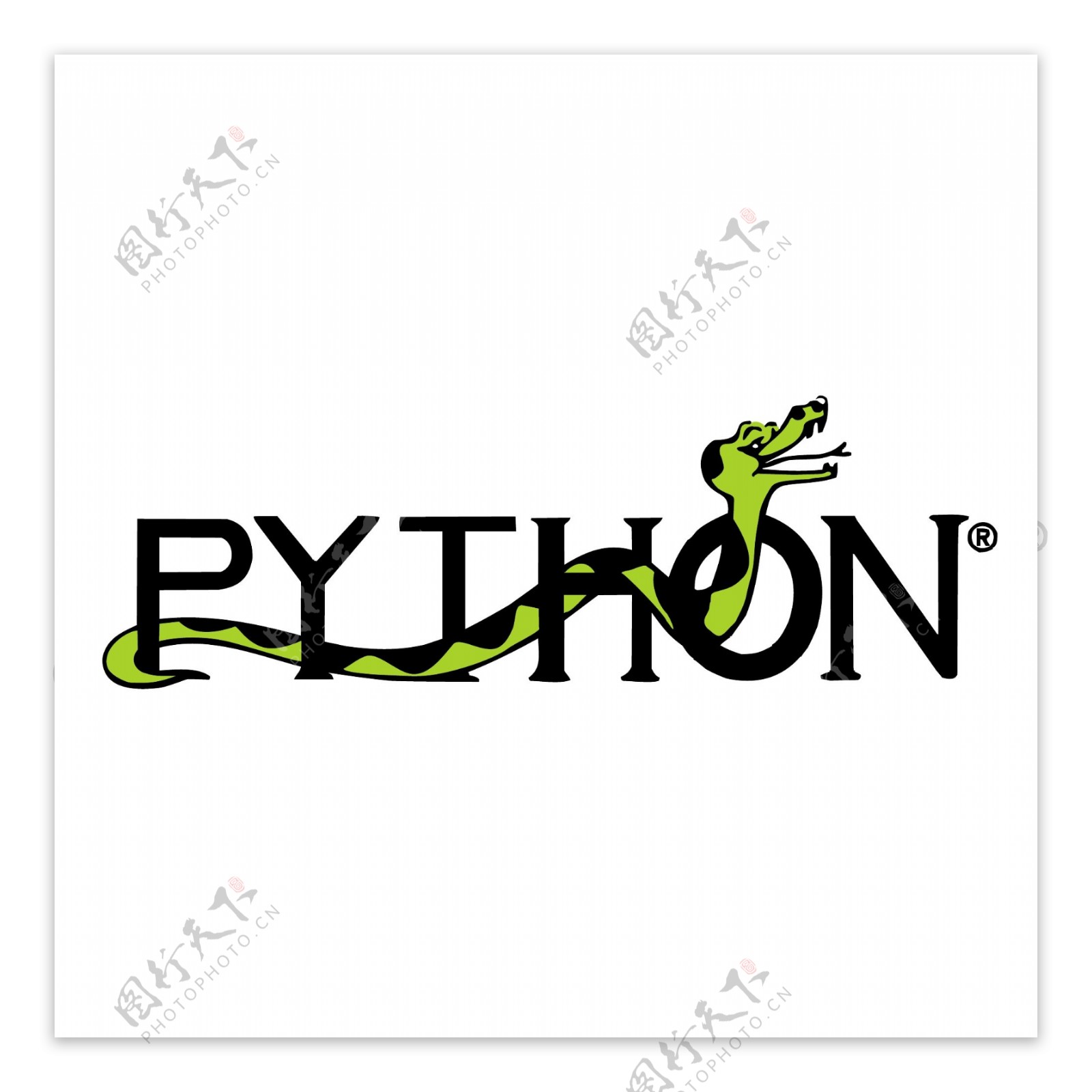 Python