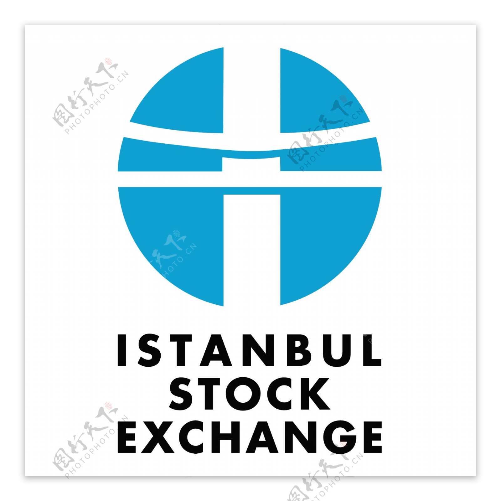 伊斯坦布尔证券交易所
