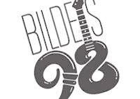 bildes98