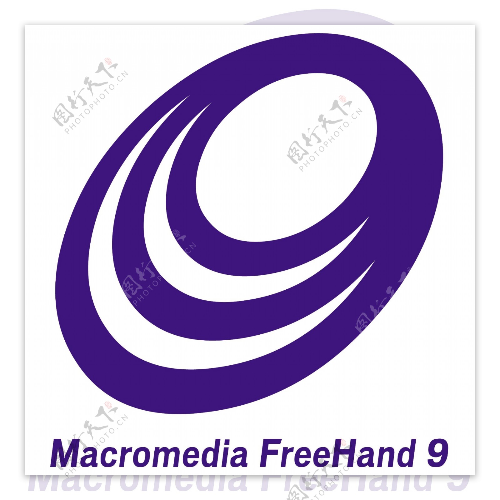 MacromediaFreehand9
