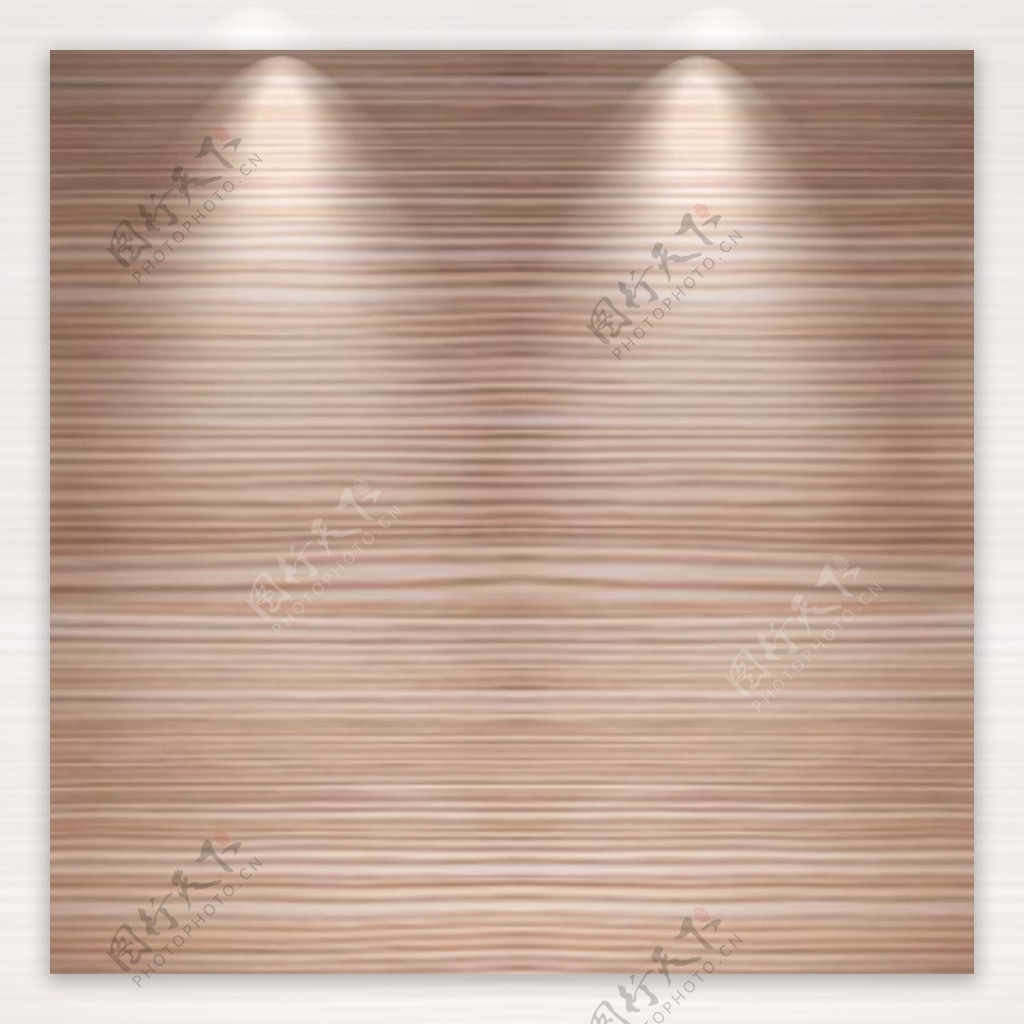 木板质感纹理光束背景