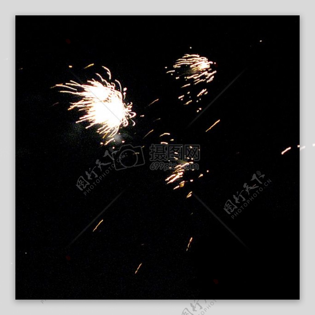 Fireworks72652.JPG
