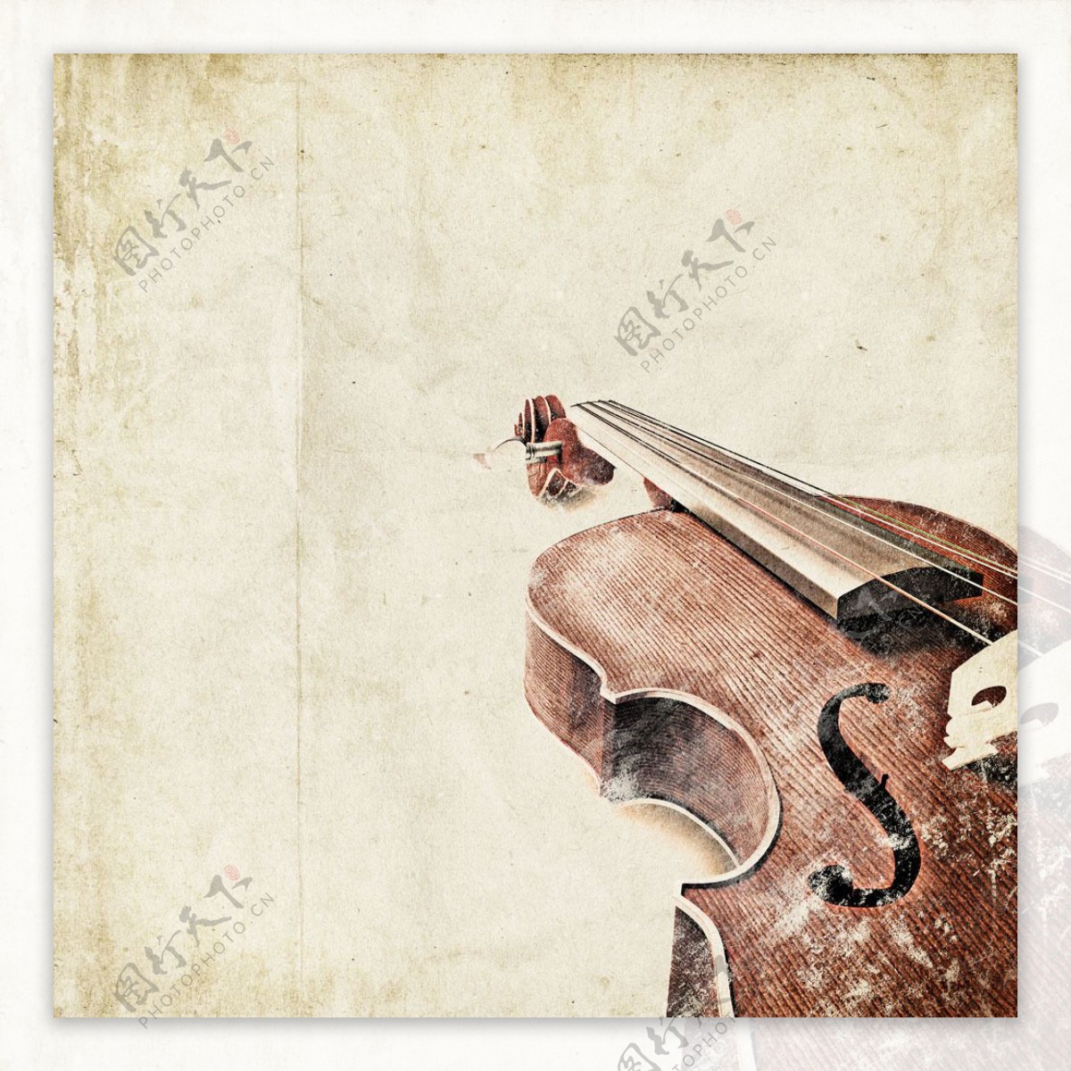 小提琴图片大全-小提琴高清图片下载-觅知网