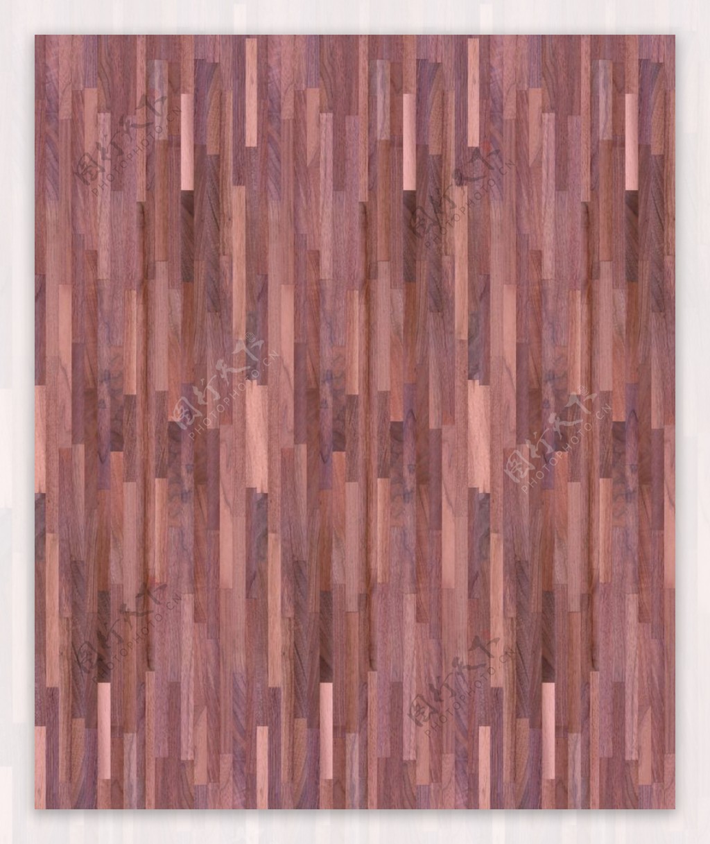 木地板木纹喷绘木纹喷绘木