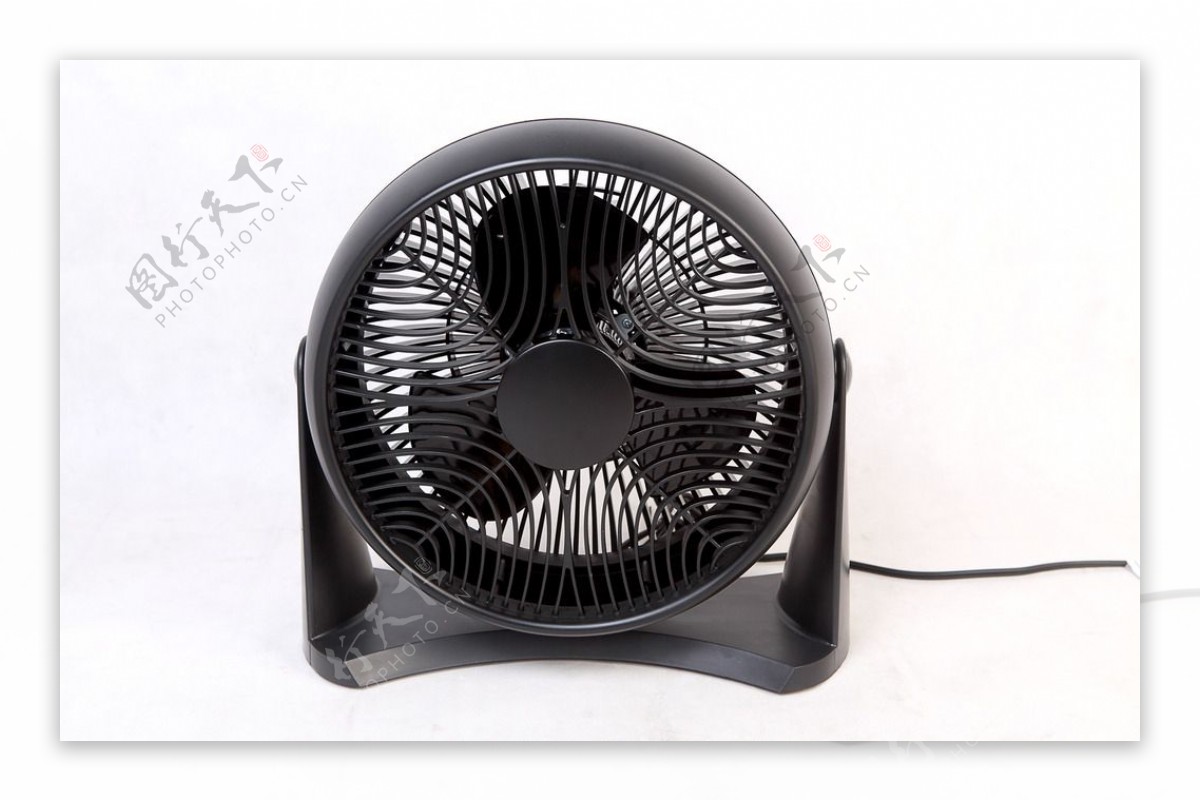 电风扇图片素材-编号28496851-图行天下