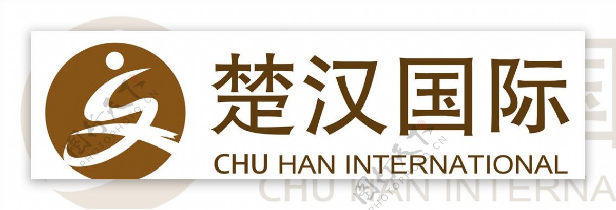 logo标识设计