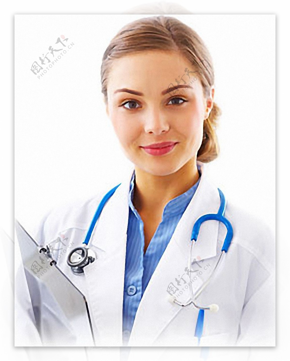 女护士素材-女护士模板-女护士图片免费下载-设图网