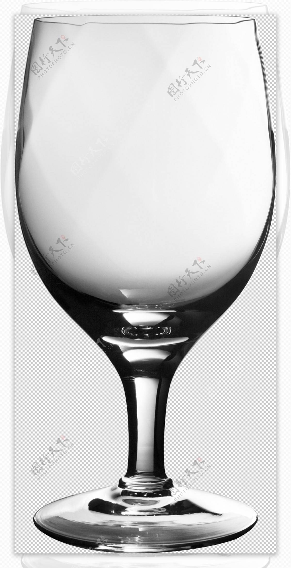 丽尊倒扣啤酒把杯 创意玻璃茶杯 热饮杯 手把杯水杯-阿里巴巴