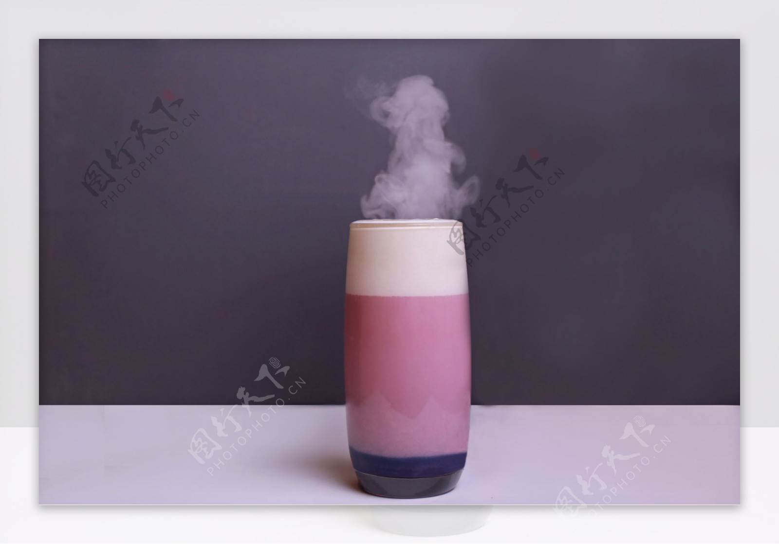 香芋奶茶|摄影|产品|尔cool - 原创作品 - 站酷 (ZCOOL)