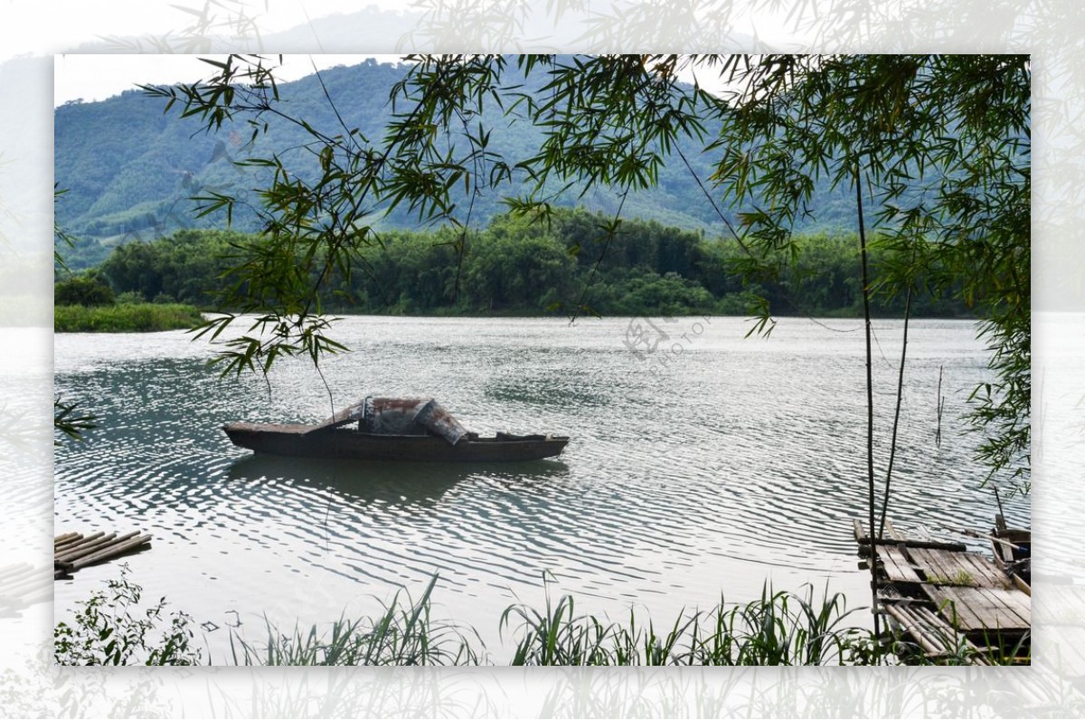 江景