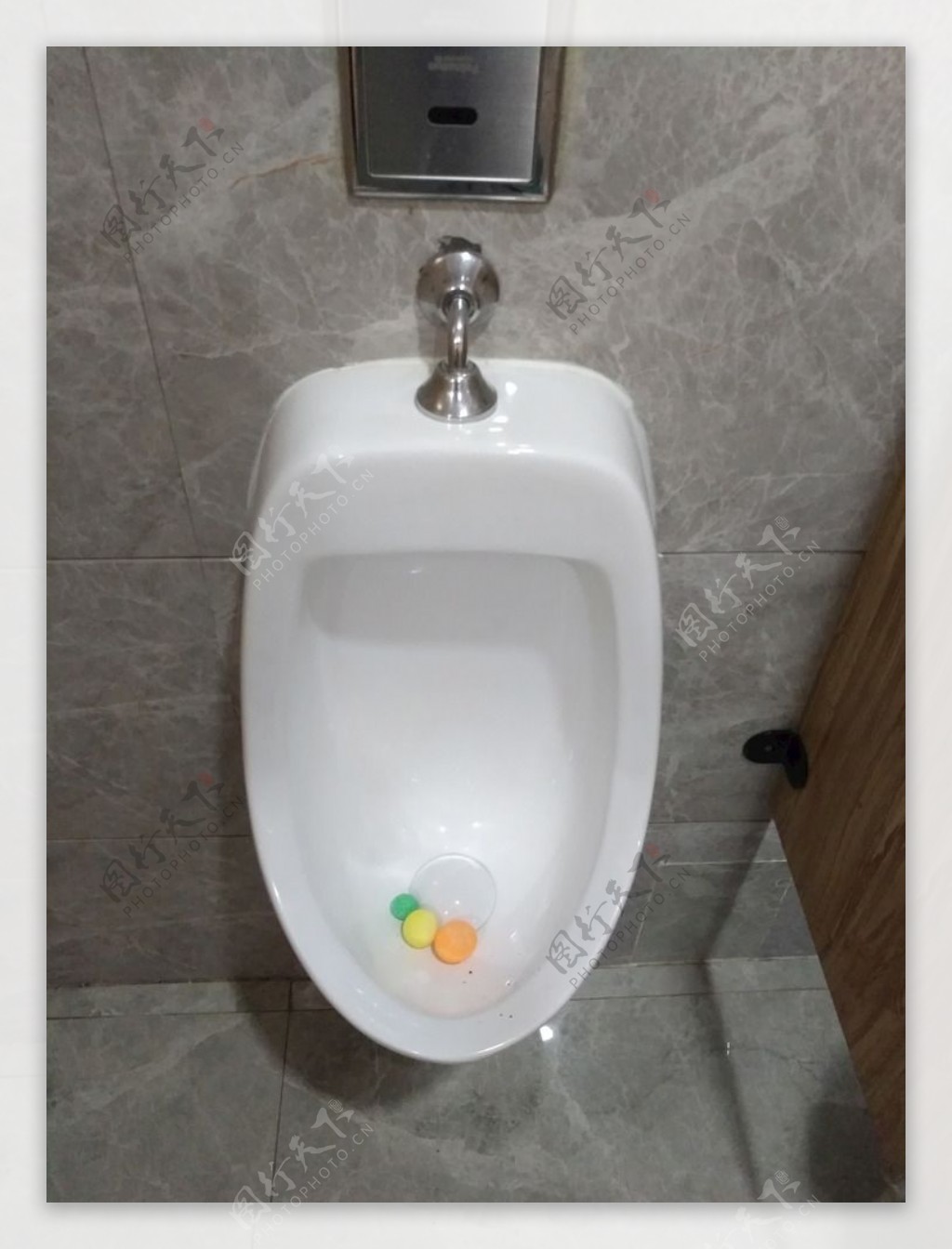 卫生间标识男厕所女厕所标识牌图片素材免费下载 - 觅知网