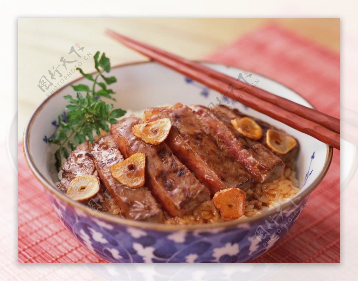 日式牛肉饭图片素材_免费下载_jpg图片格式_VRF高清图片500630443_摄图网