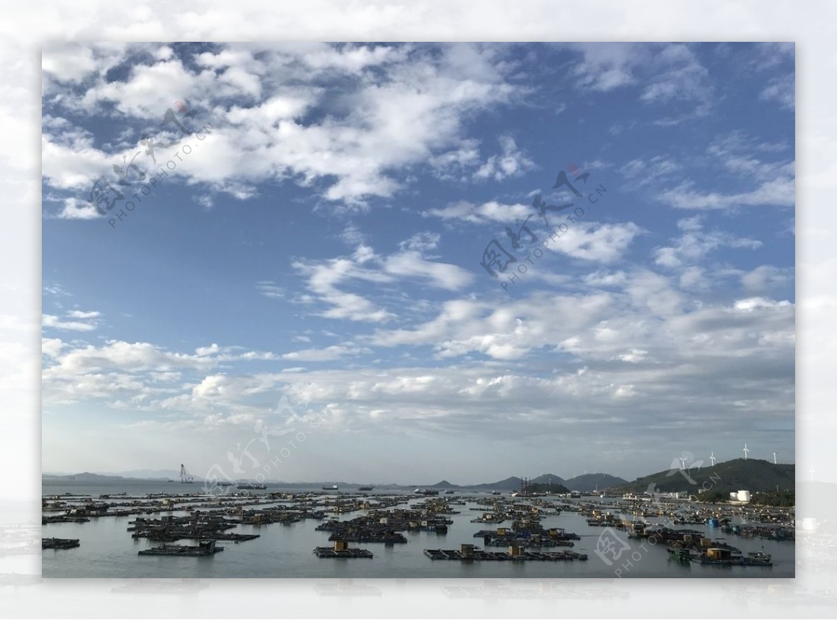 2021渔港公园-旅游攻略-门票-地址-问答-游记点评，湛江旅游旅游景点推荐-去哪儿攻略