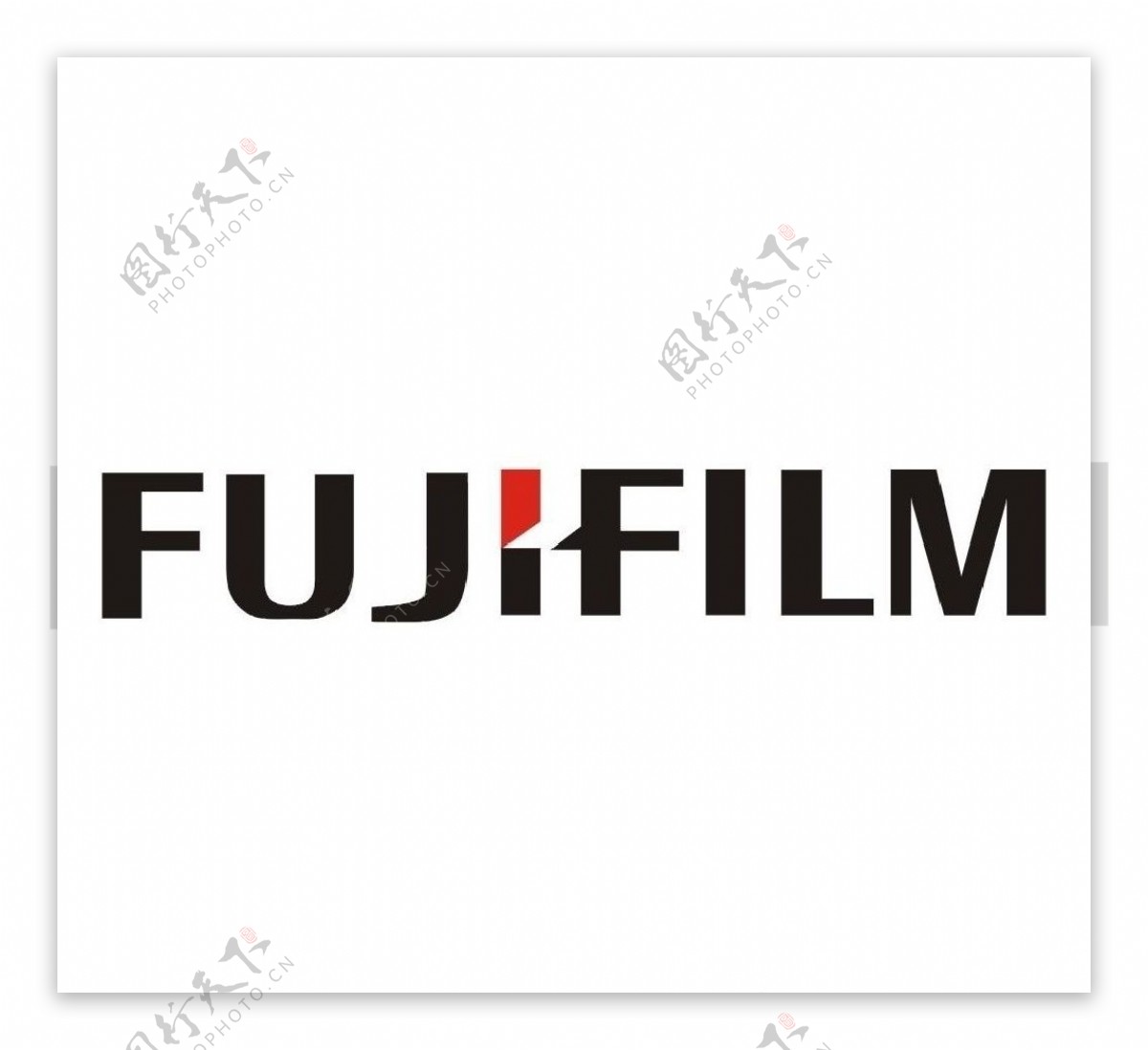 富士fujifilm