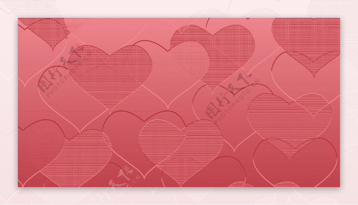 恋爱爱情电脑壁纸图片桌面