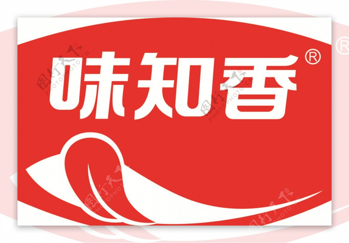 味知香LOGO