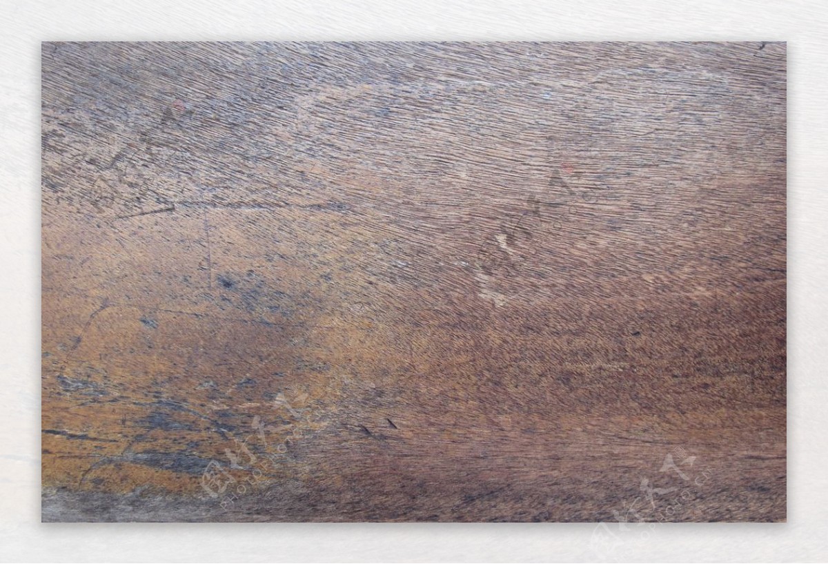 木材质木纹理木纹木材质木纹