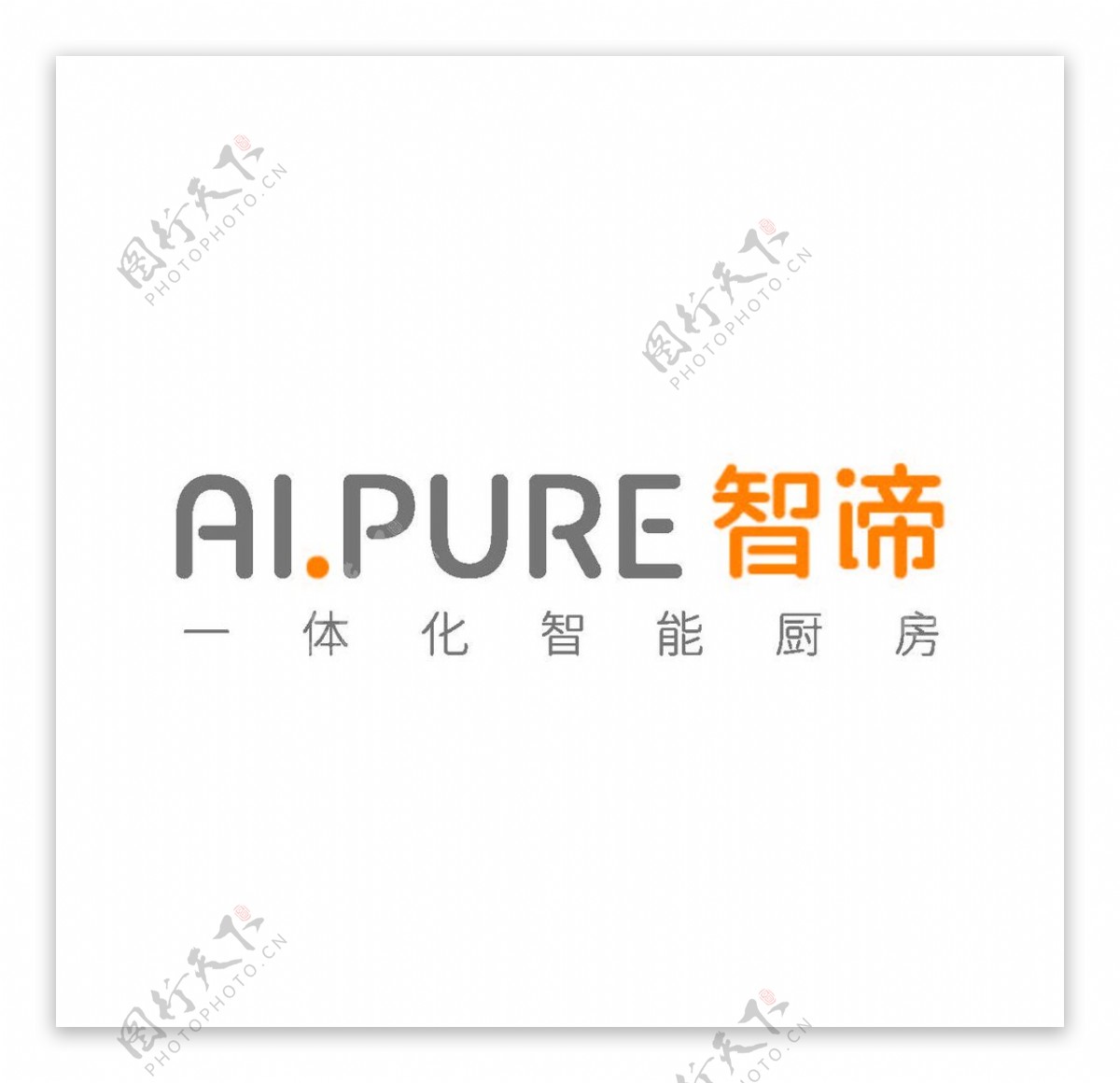 ALPUPE智谛