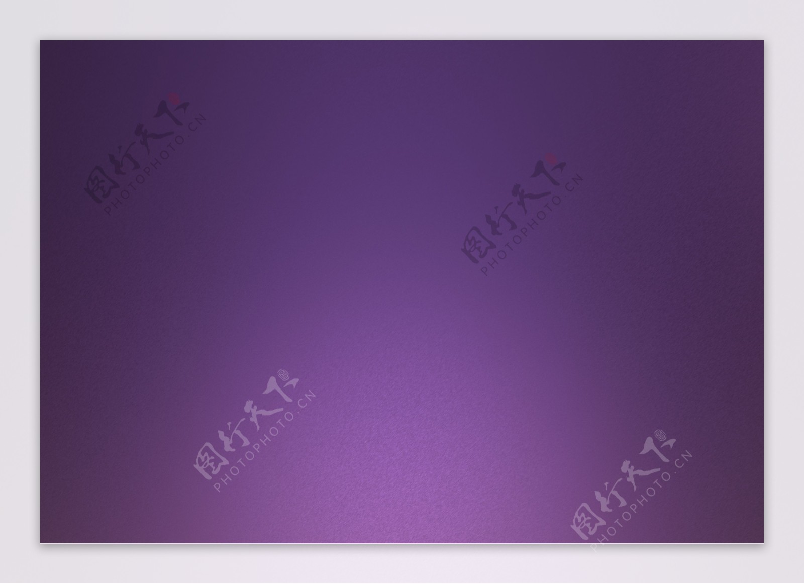 4k背景图紫色金属质感