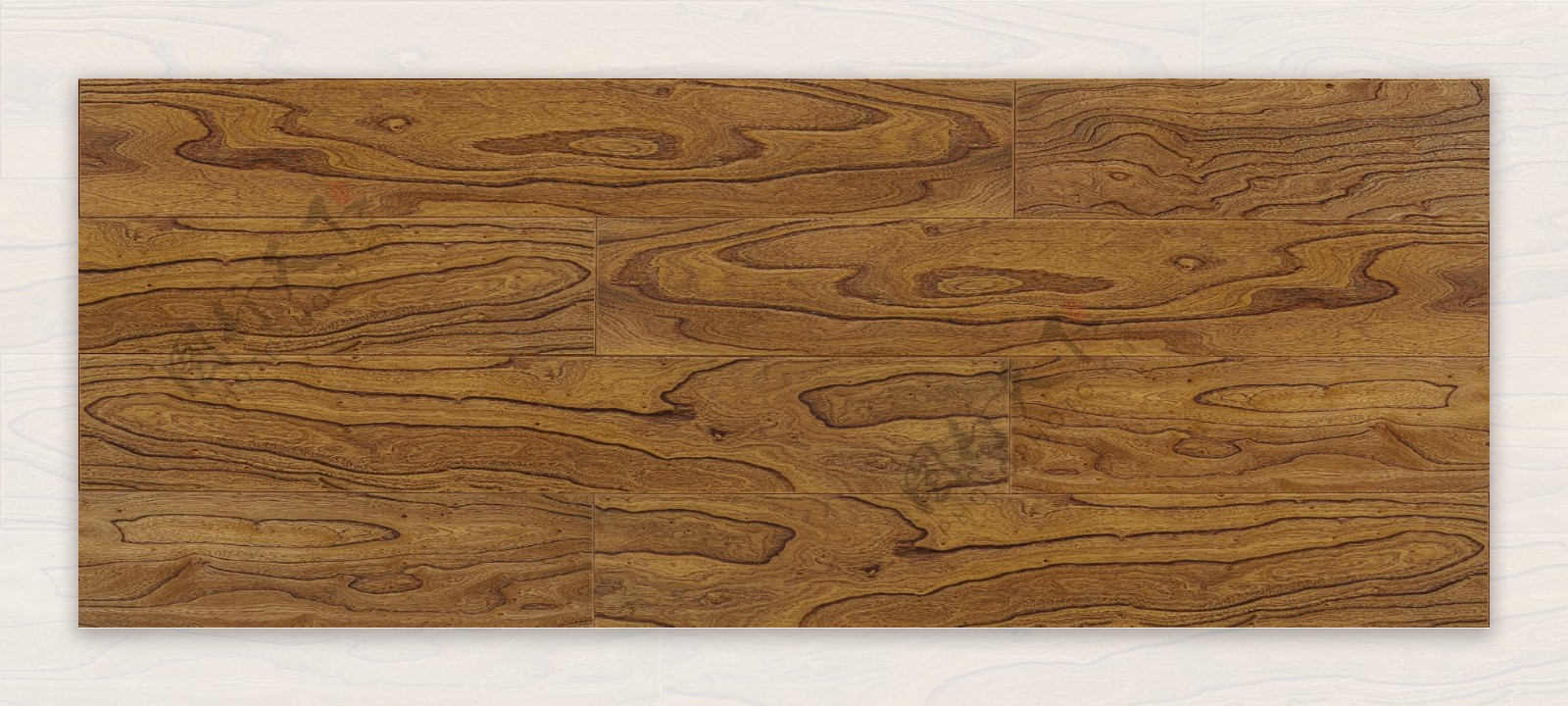 2016榆木地板木纹图