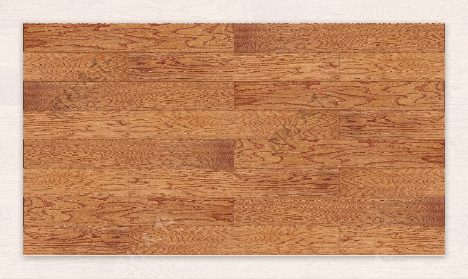 2016最新地板高清木纹图