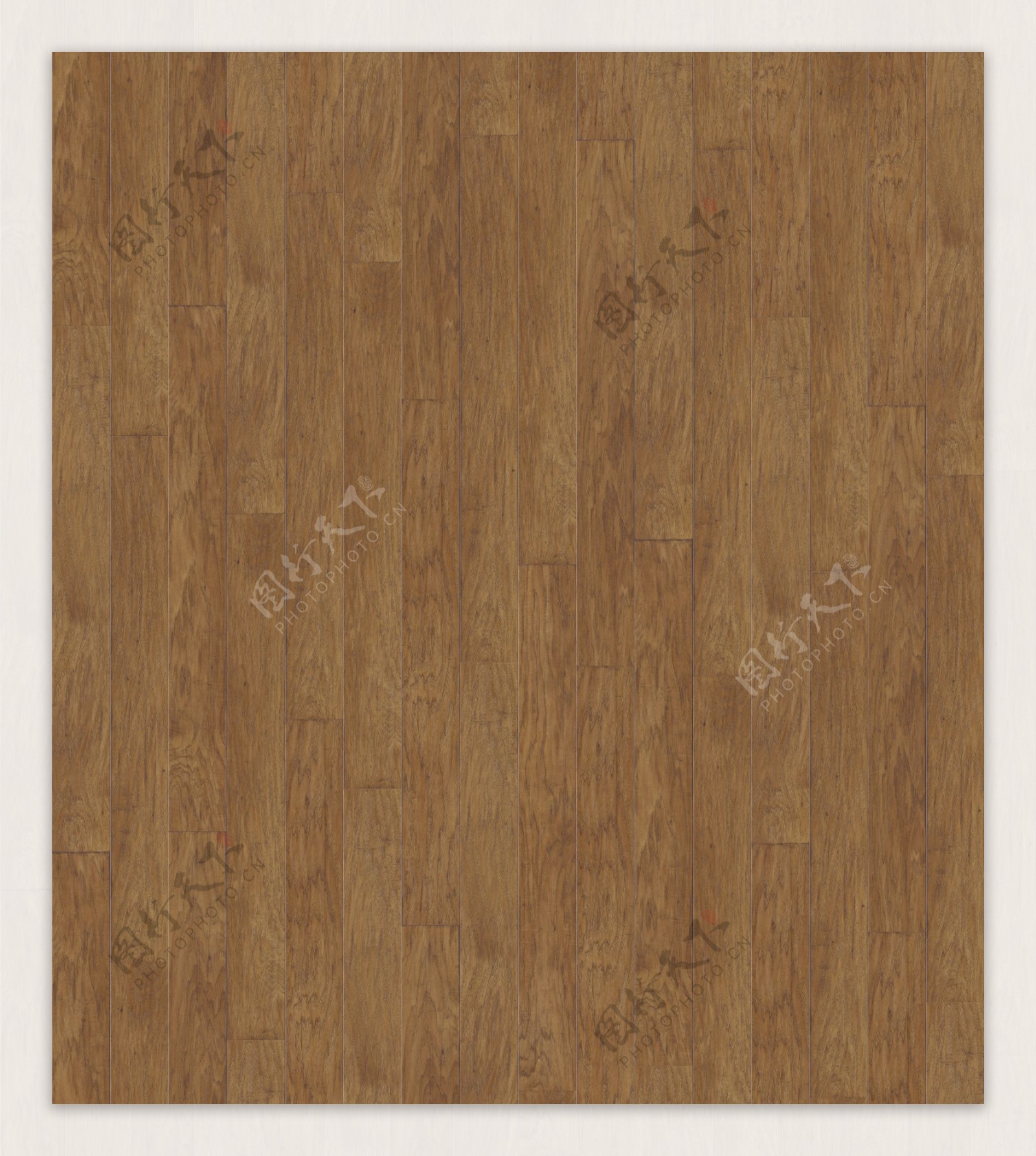 常用百搭家装木地板木纹贴图